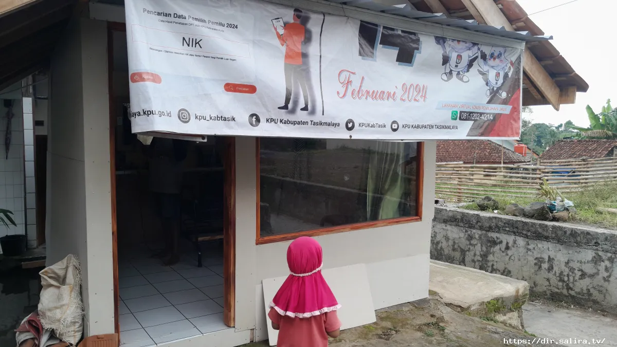 Pangkas Rambut Amor
